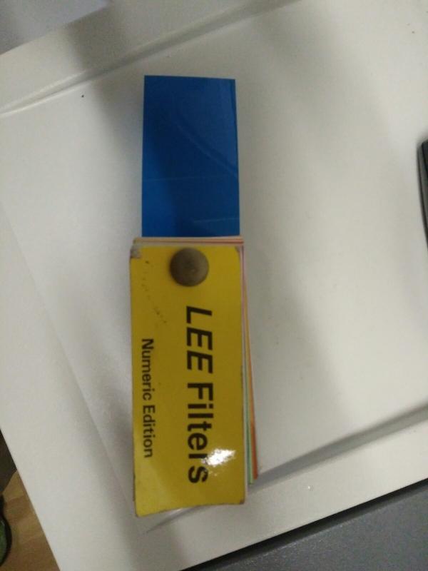 Kleurenfilter.jpg