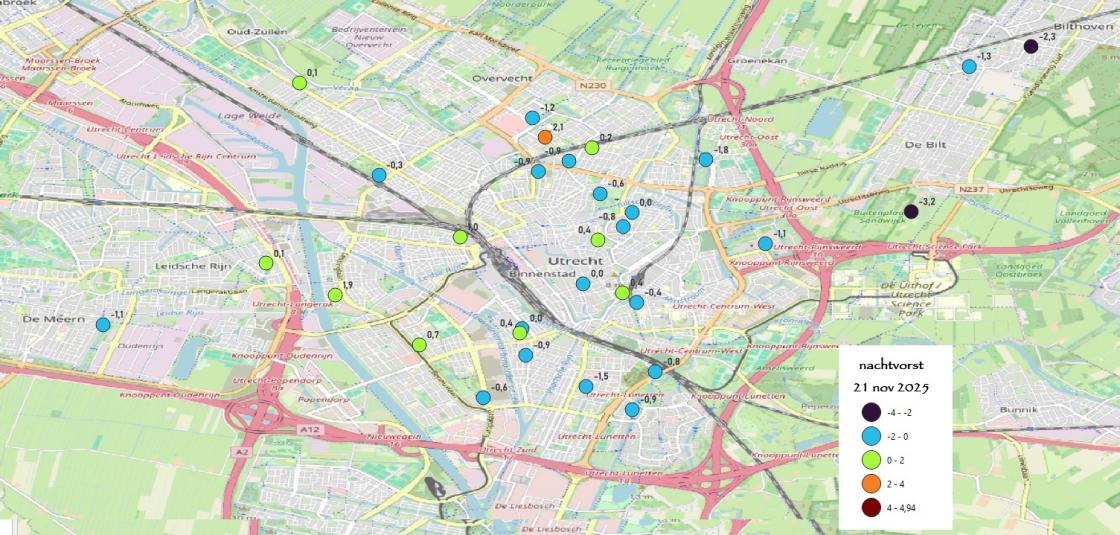 20251121 Qgis Utrecht.jpg
