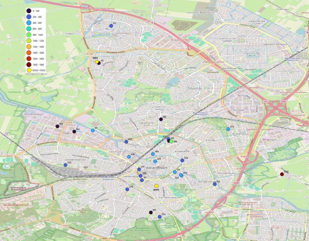 20260101 fijnstof qgis kaart.jpg