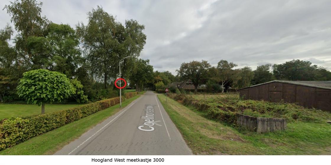 20260106 Hoogland west 3000.jpg