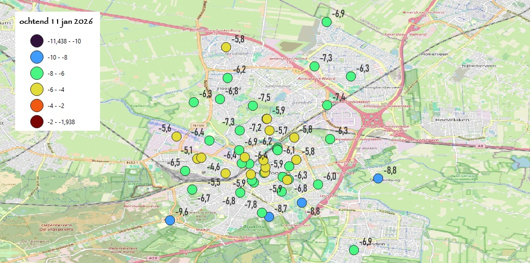 20260111 strenge nachtvorst Amersfoort.jpg