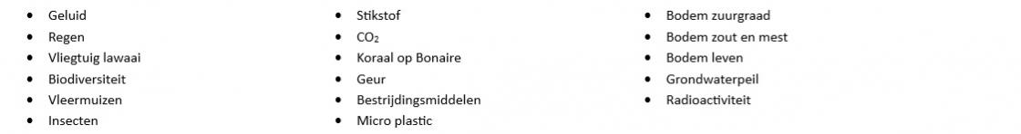 20260124 MJS 20 - meet wensen.jpg