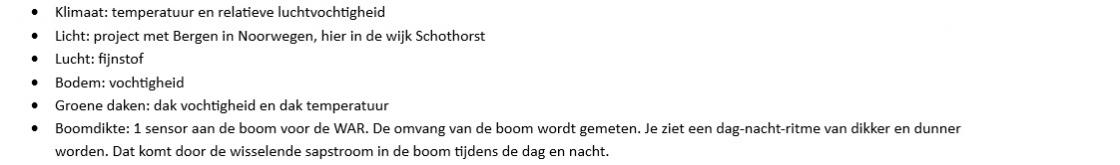 20260124 MJS 20 - meetdoelen nu.jpg