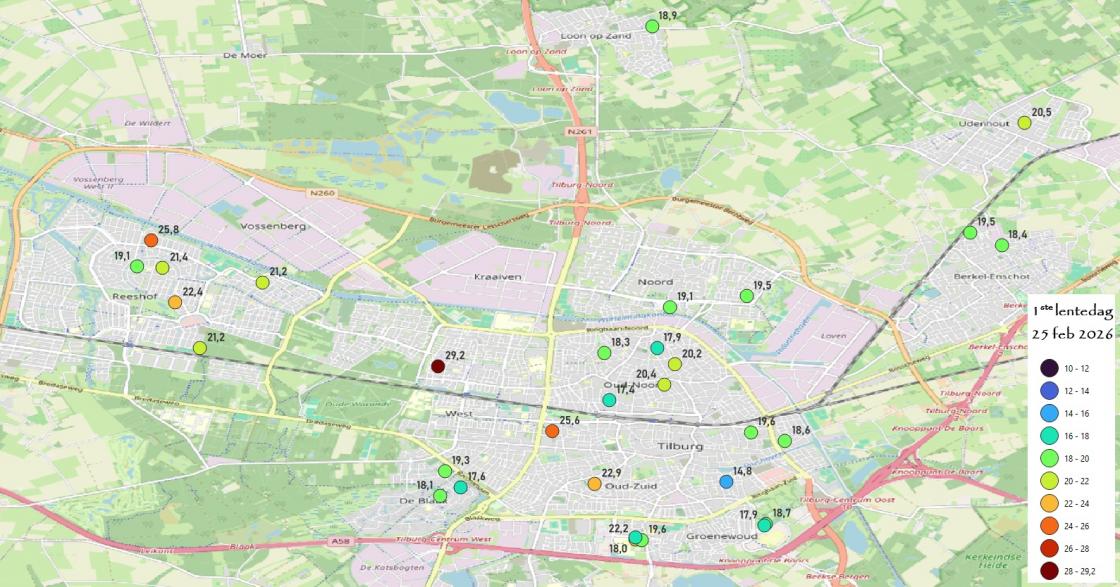 20260225 eerste lente dag Tilburg.jpg