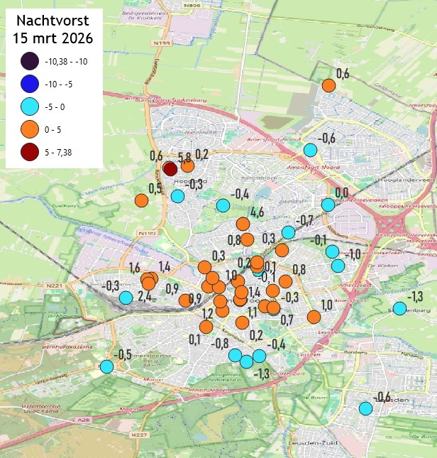 20260315 nachtvorst in de lente kaart Amersfoort.jpg