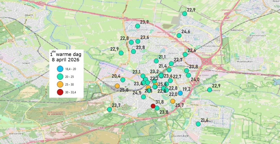 20260408 eerste warme dag Amersfoort.jpg