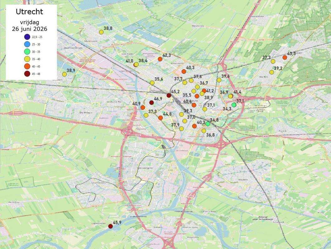 20260626 tropische hitte Utrecht.jpg